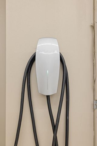 1827 7th Street E, West Fargo, ND 58078