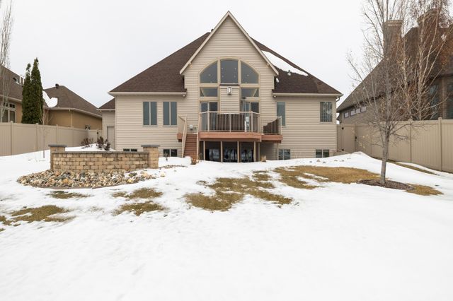 1827 7th Street E, West Fargo, ND 58078