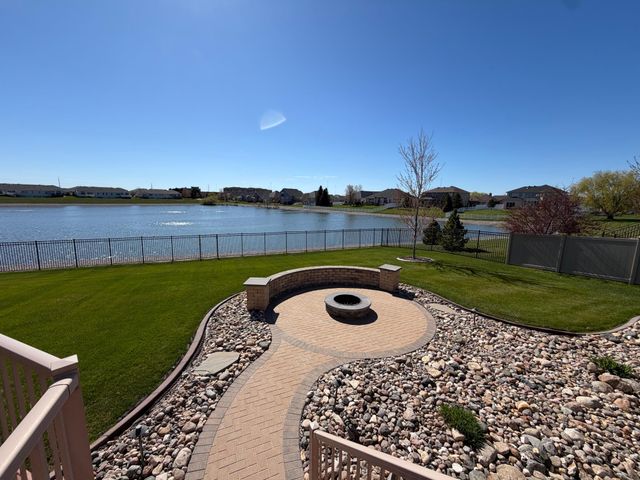 1827 7th Street E, West Fargo, ND 58078
