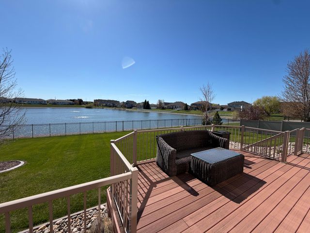 1827 7th Street E, West Fargo, ND 58078