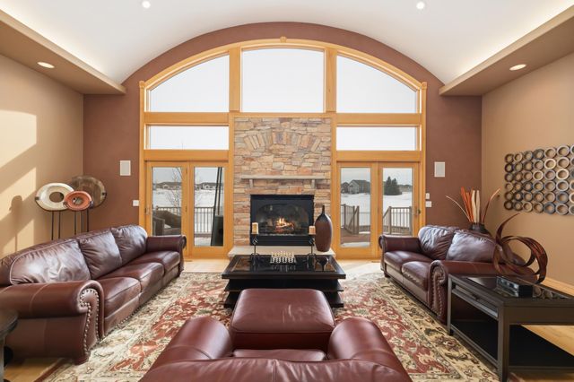 1827 7th Street E, West Fargo, ND 58078