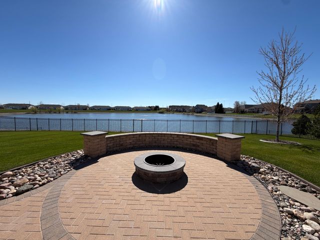 1827 7th Street E, West Fargo, ND 58078