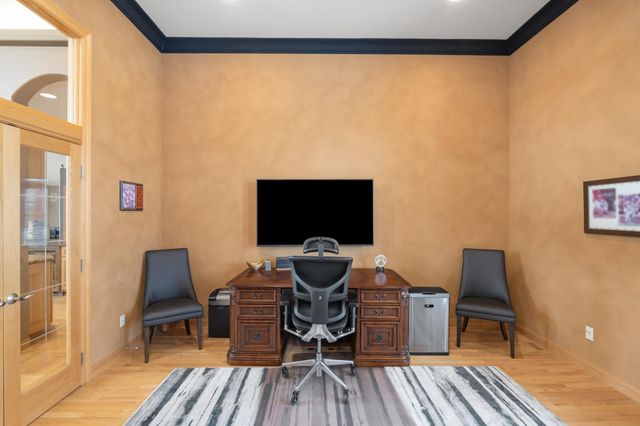 1827 7th Street E, West Fargo, ND 58078