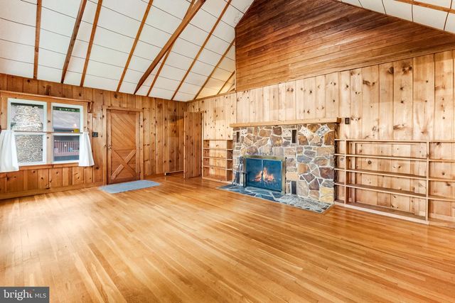 2138 CEDAR RD, Port Republic, MD 20676