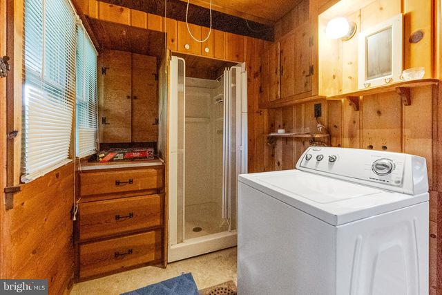 2138 CEDAR RD, Port Republic, MD 20676