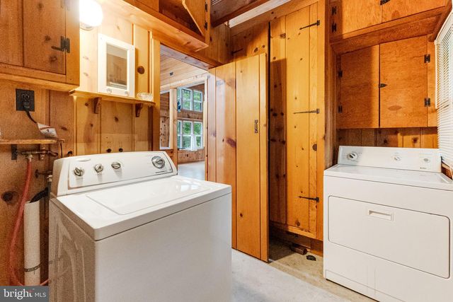 2138 CEDAR RD, Port Republic, MD 20676