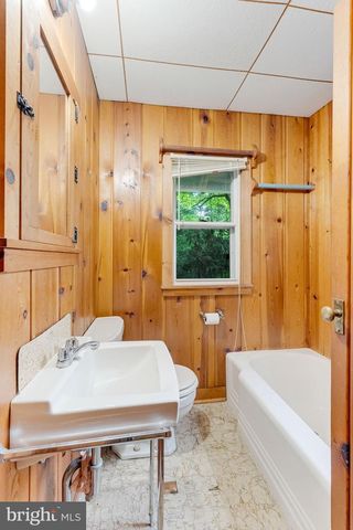 2138 CEDAR RD, Port Republic, MD 20676