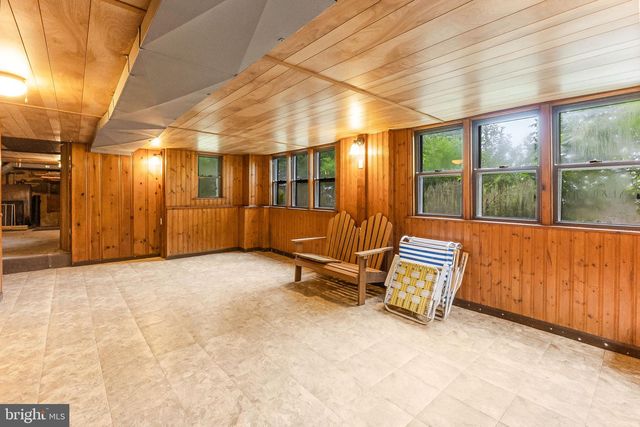 2138 CEDAR RD, Port Republic, MD 20676