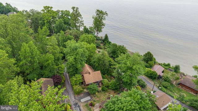 2138 CEDAR RD, Port Republic, MD 20676