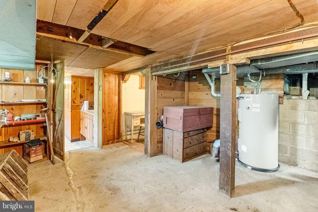 2138 CEDAR RD, Port Republic, MD 20676