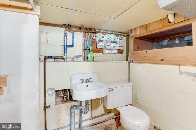 2138 CEDAR RD, Port Republic, MD 20676