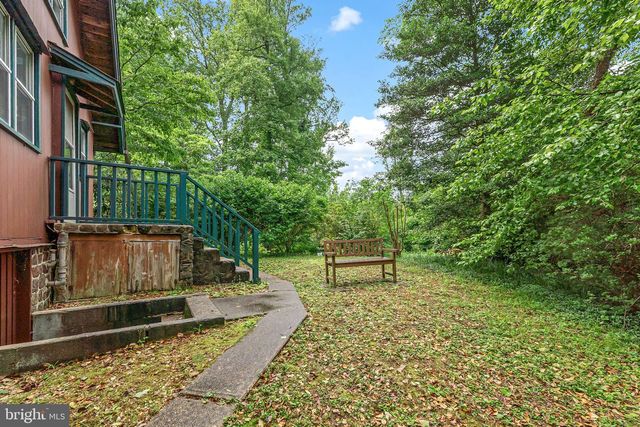 2138 CEDAR RD, Port Republic, MD 20676