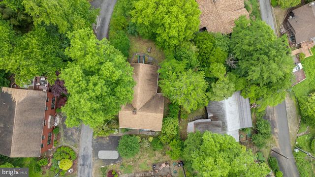 2138 CEDAR RD, Port Republic, MD 20676