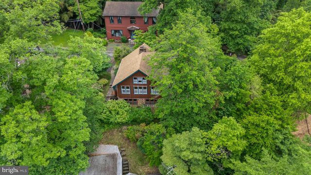 2138 CEDAR RD, Port Republic, MD 20676