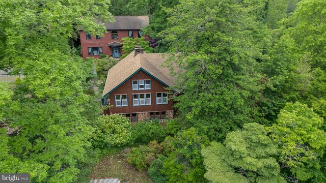 2138 CEDAR RD, Port Republic, MD 20676