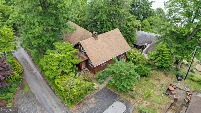 2138 CEDAR RD, Port Republic, MD 20676
