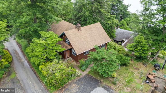 2138 CEDAR RD, Port Republic, MD 20676