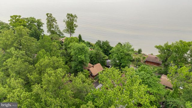 2138 CEDAR RD, Port Republic, MD 20676