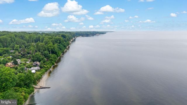 2138 CEDAR RD, Port Republic, MD 20676