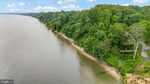 2138 CEDAR RD, Port Republic, MD 20676
