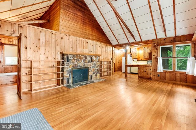 2138 CEDAR RD, Port Republic, MD 20676