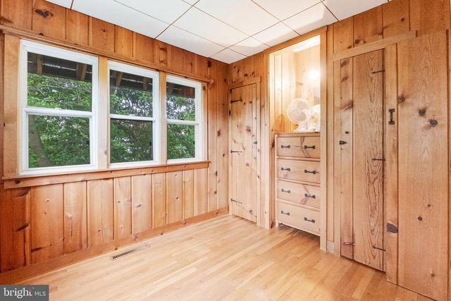 2138 CEDAR RD, Port Republic, MD 20676
