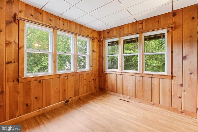 2138 CEDAR RD, Port Republic, MD 20676