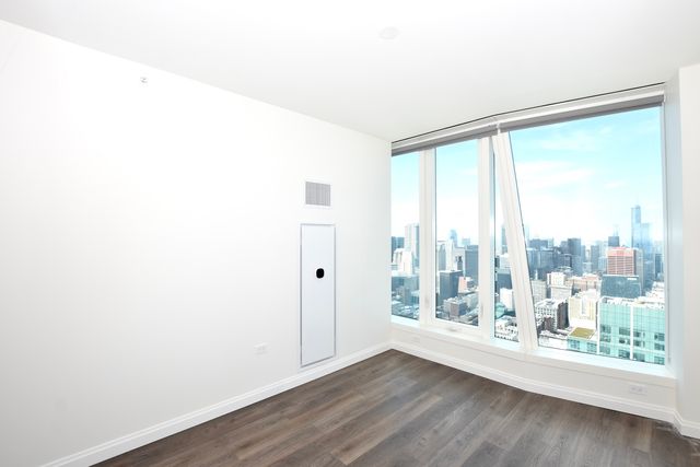 1000 S Michigan Avenue 5701, Chicago, IL 60605