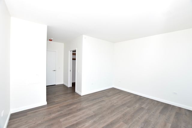 1000 S Michigan Avenue 5701, Chicago, IL 60605