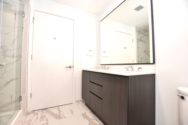 1000 S Michigan Avenue 5701, Chicago, IL 60605