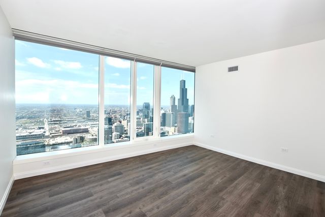 1000 S Michigan Avenue 5701, Chicago, IL 60605