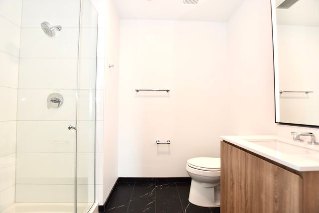 1000 S Michigan Avenue 5701, Chicago, IL 60605