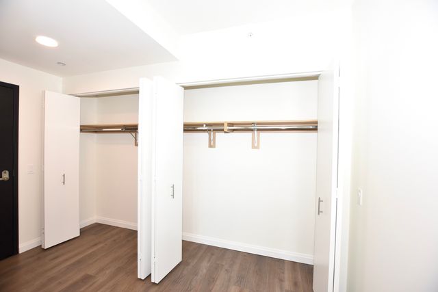 1000 S Michigan Avenue 5701, Chicago, IL 60605