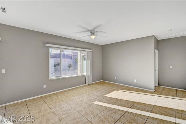 2220 Waterton Rivers Drive, Henderson, NV 89044