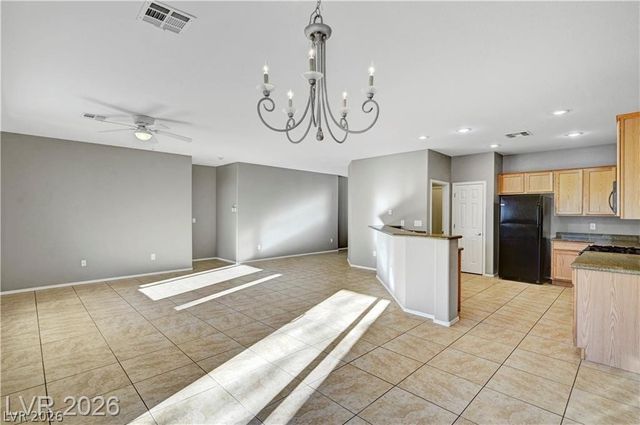 2220 Waterton Rivers Drive, Henderson, NV 89044