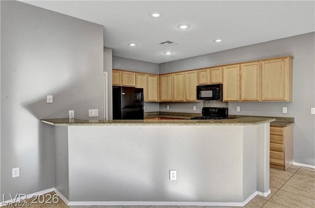 2220 Waterton Rivers Drive, Henderson, NV 89044