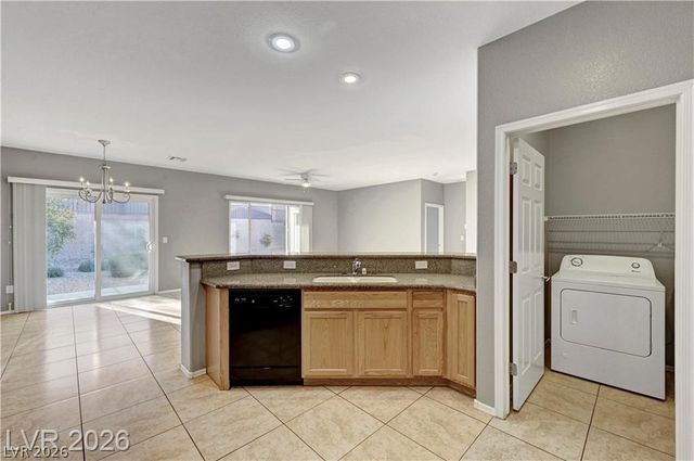 2220 Waterton Rivers Drive, Henderson, NV 89044