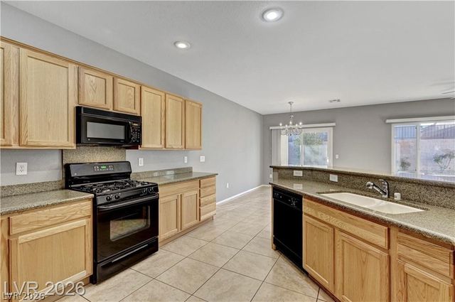 2220 Waterton Rivers Drive, Henderson, NV 89044