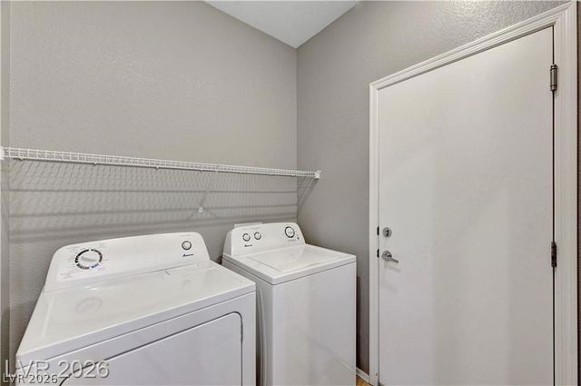 2220 Waterton Rivers Drive, Henderson, NV 89044