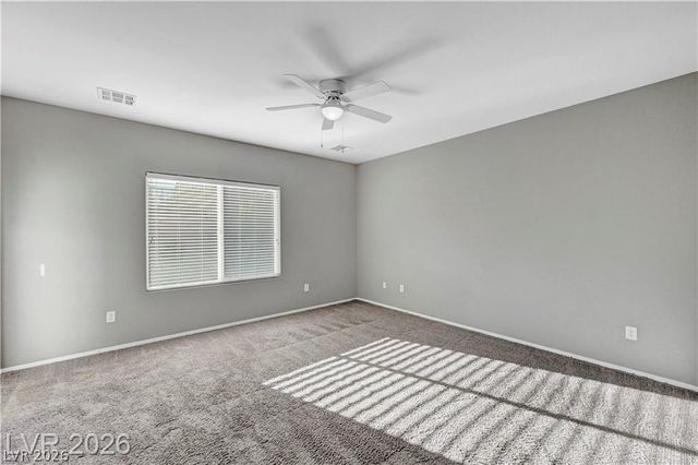 2220 Waterton Rivers Drive, Henderson, NV 89044