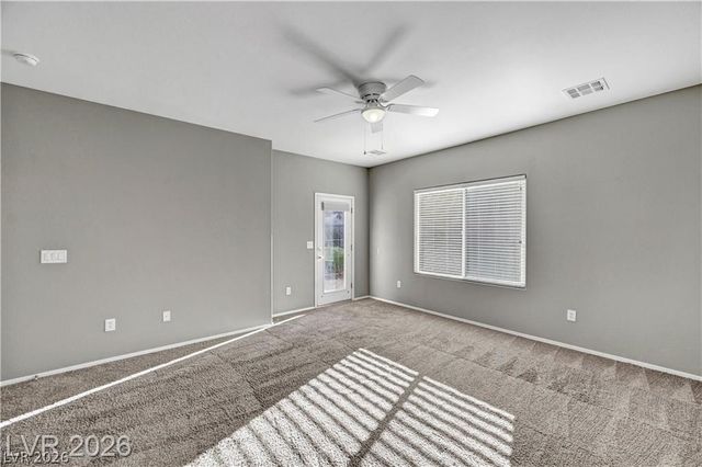 2220 Waterton Rivers Drive, Henderson, NV 89044