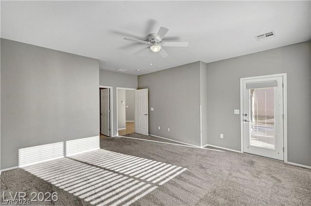 2220 Waterton Rivers Drive, Henderson, NV 89044