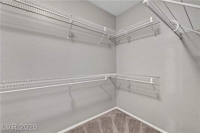 2220 Waterton Rivers Drive, Henderson, NV 89044