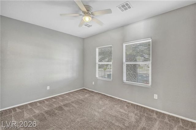 2220 Waterton Rivers Drive, Henderson, NV 89044