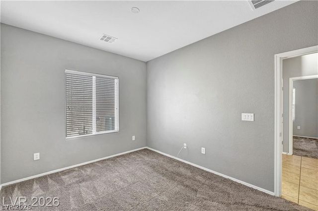 2220 Waterton Rivers Drive, Henderson, NV 89044