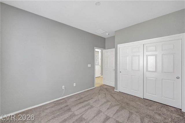 2220 Waterton Rivers Drive, Henderson, NV 89044