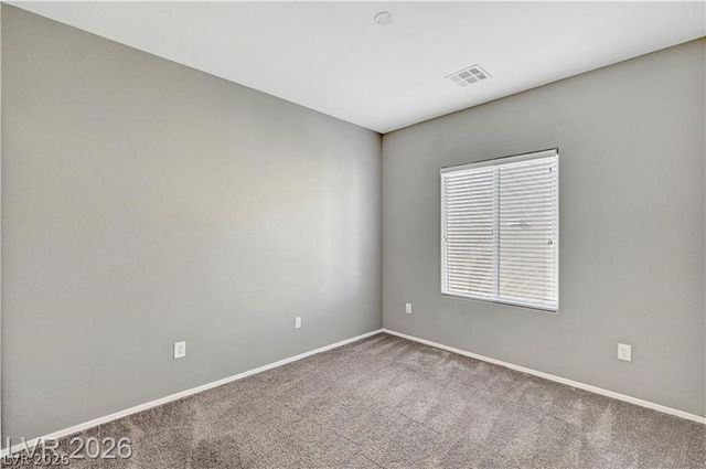 2220 Waterton Rivers Drive, Henderson, NV 89044