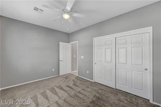 2220 Waterton Rivers Drive, Henderson, NV 89044