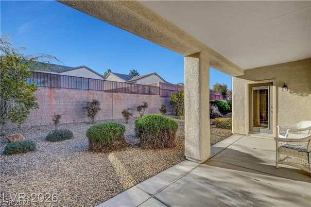 2220 Waterton Rivers Drive, Henderson, NV 89044