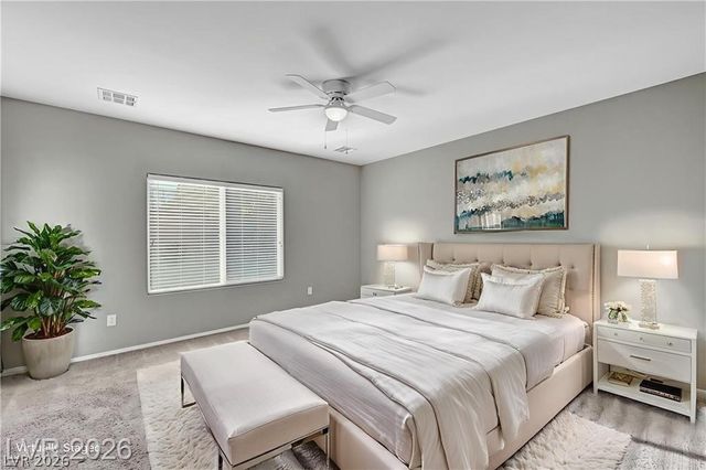 2220 Waterton Rivers Drive, Henderson, NV 89044